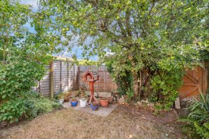 Photo 26- click for photo gallery